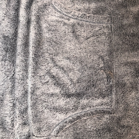 Cozy pullover - Picture 5 of 5